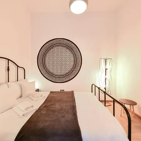 Charming & Cosy Hideaway Apartment