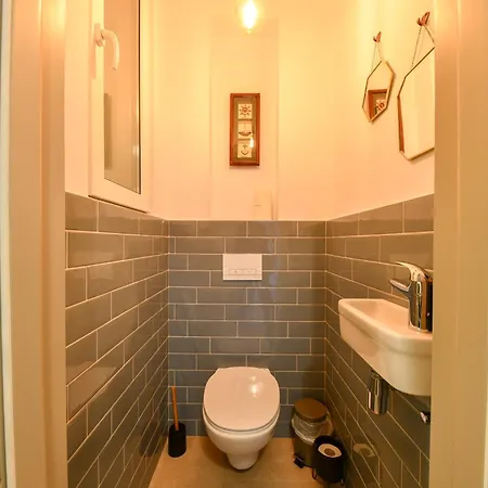 Charming & Cosy Hideaway Apartment Cluj-Napoca